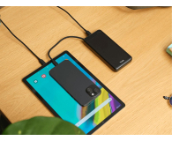 Trust FIERA 20000mAh POWERBANK FIXED CABLE - 1489331 - zdjęcie 5